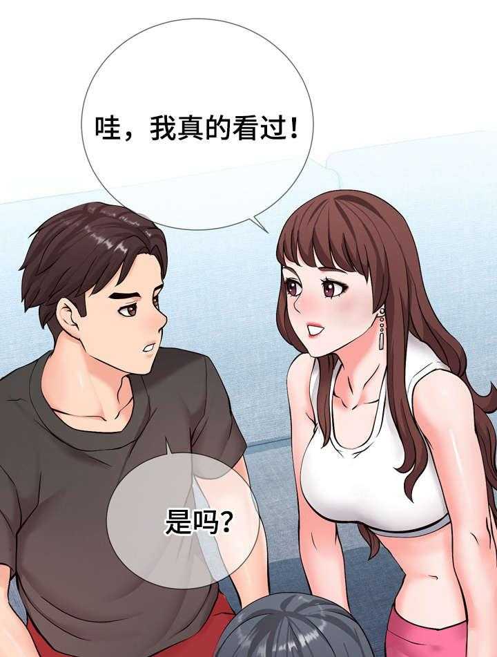 22.jpg