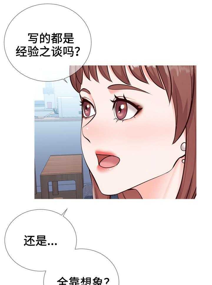 25.jpg