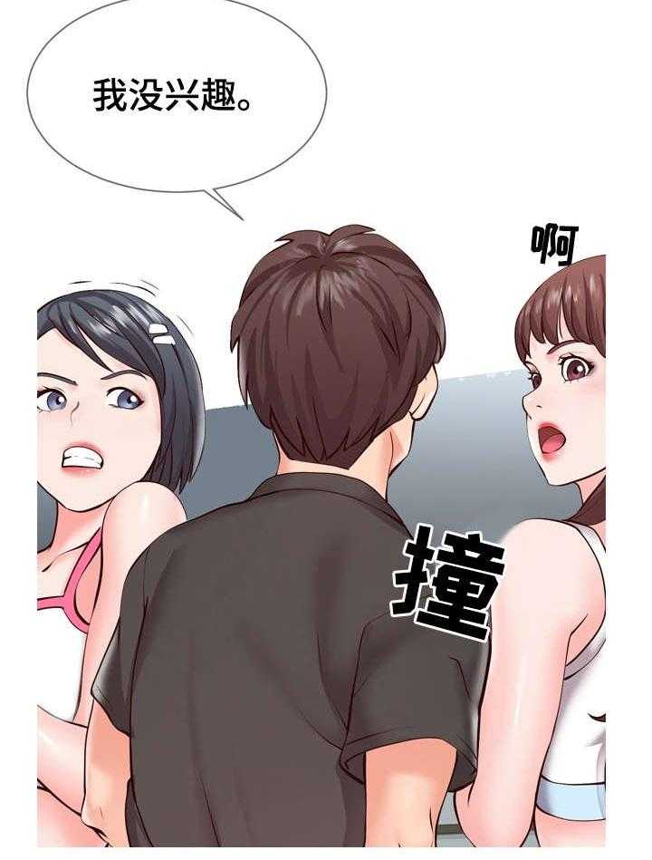 28.jpg