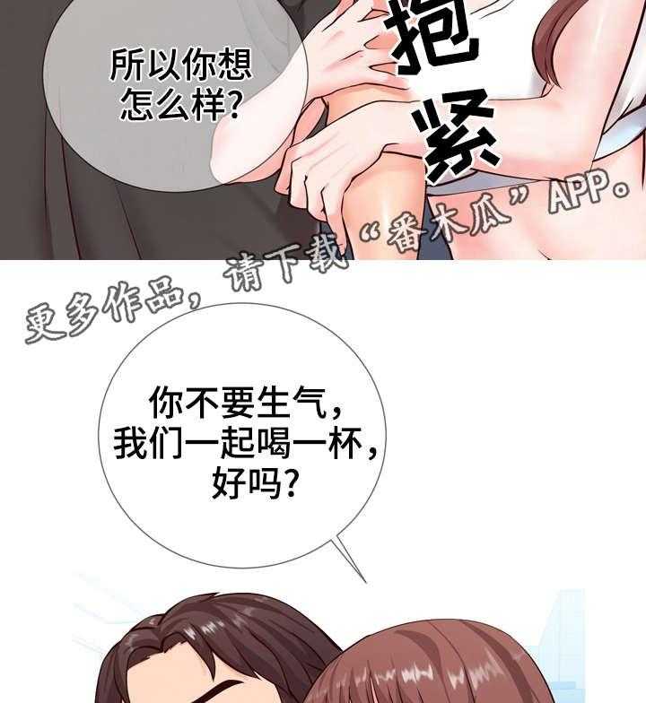 30.jpg