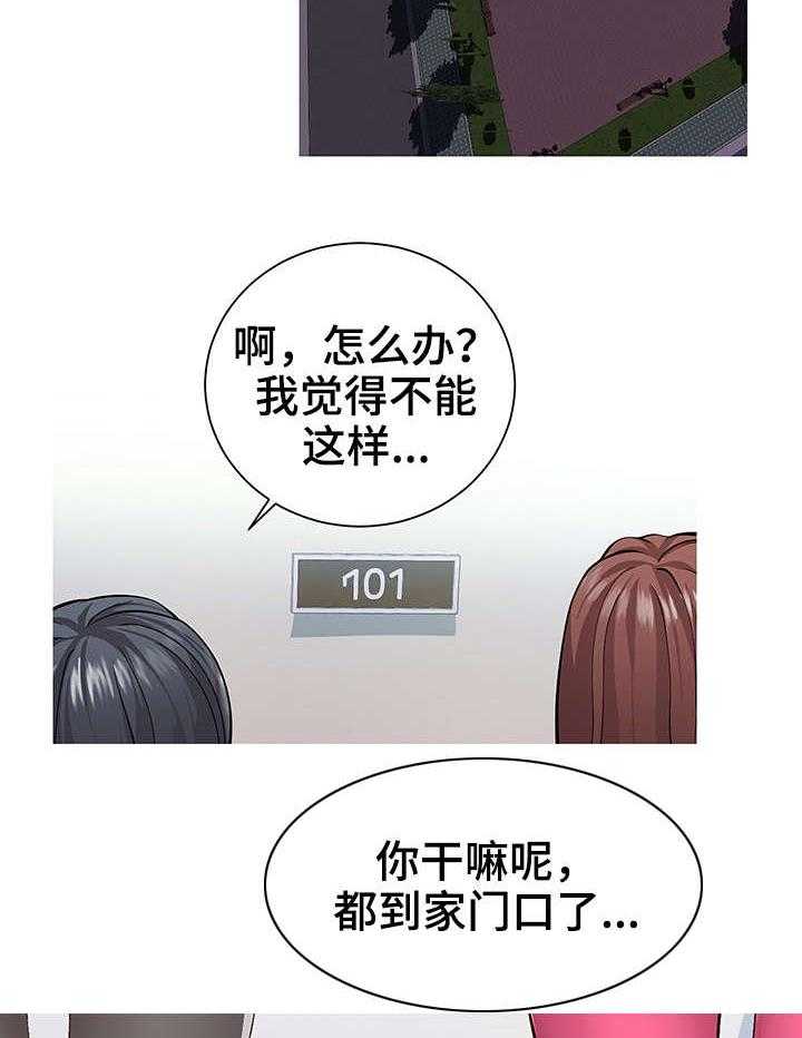 13.jpg