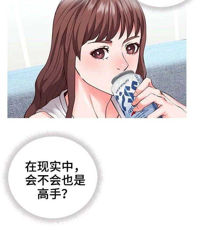 33.jpg
