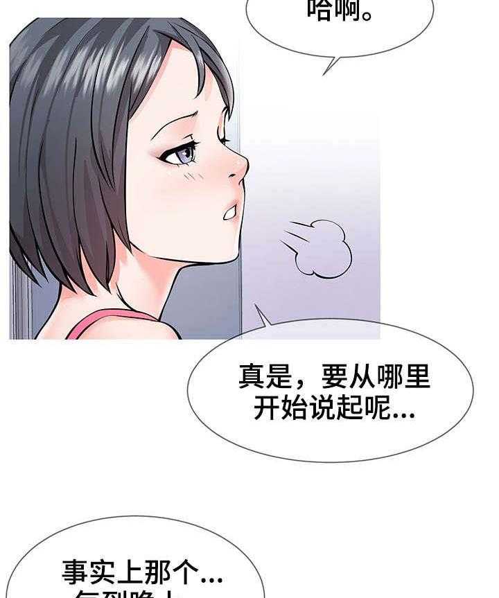 18.jpg