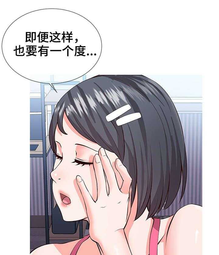 23.jpg