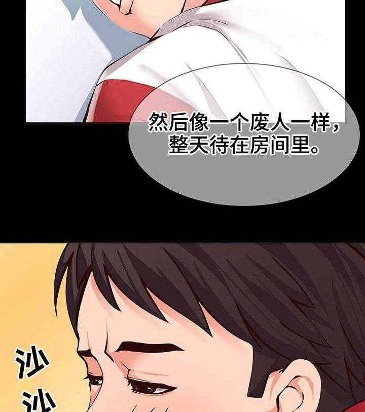 31.jpg