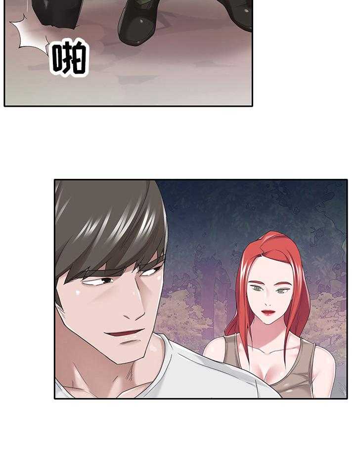 15.jpg