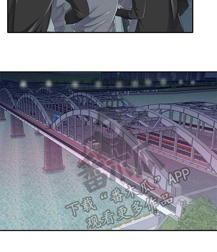 25.jpg