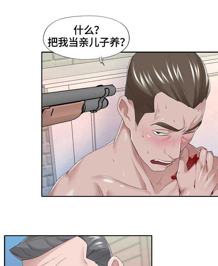 24.jpg