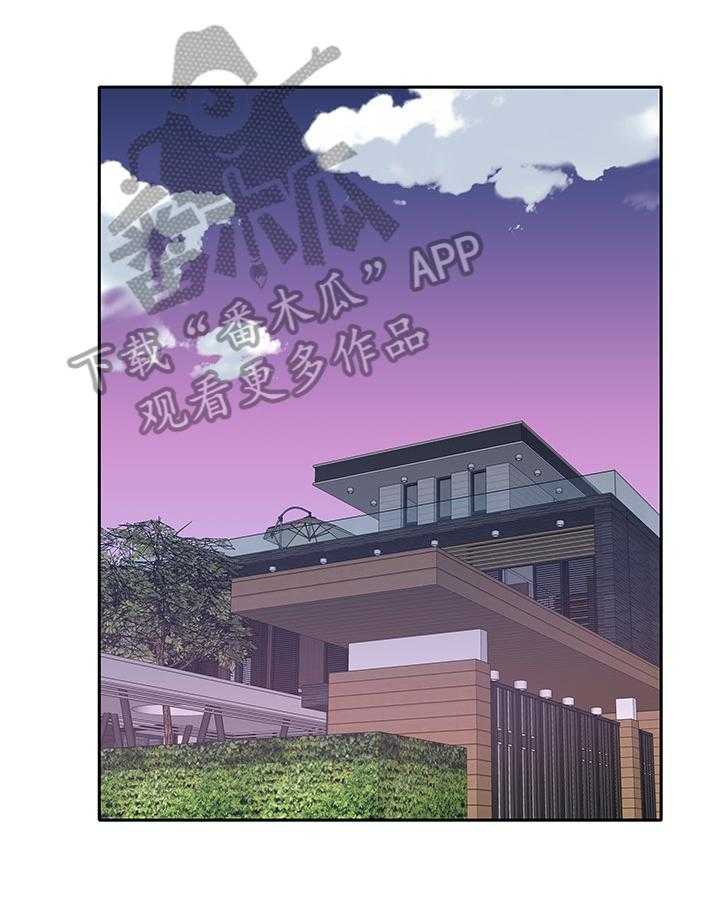 18.jpg