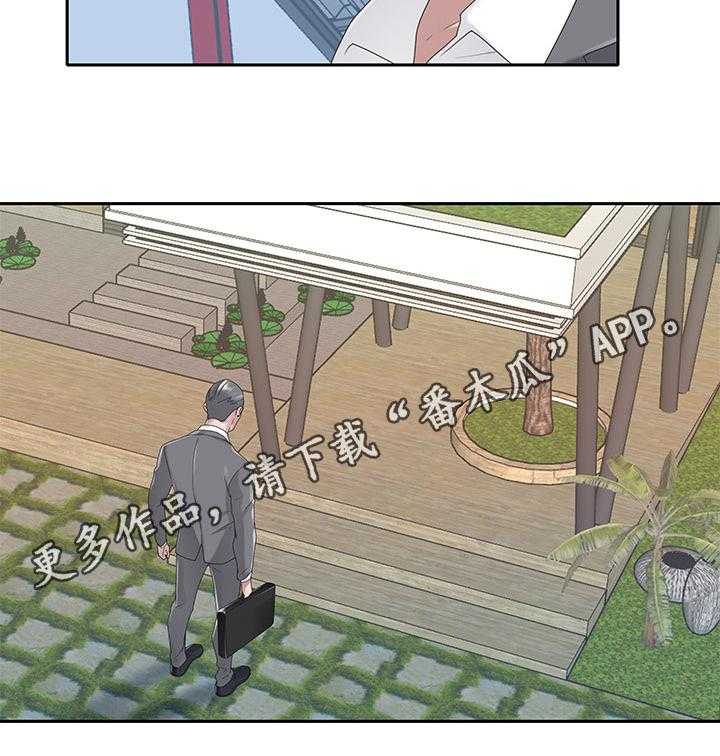 28.jpg