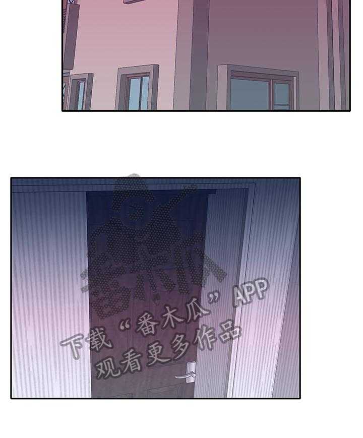 26.jpg