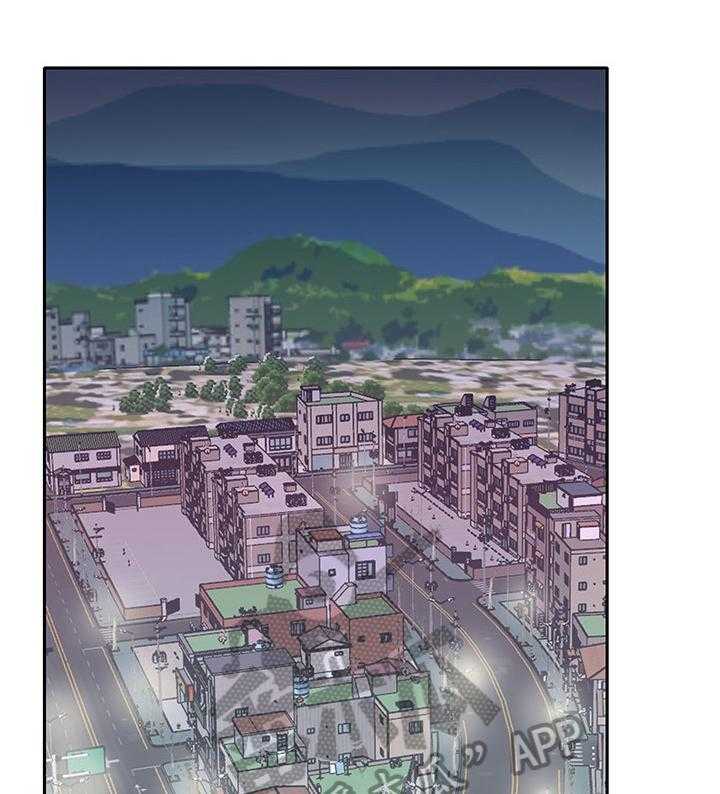 26.jpg