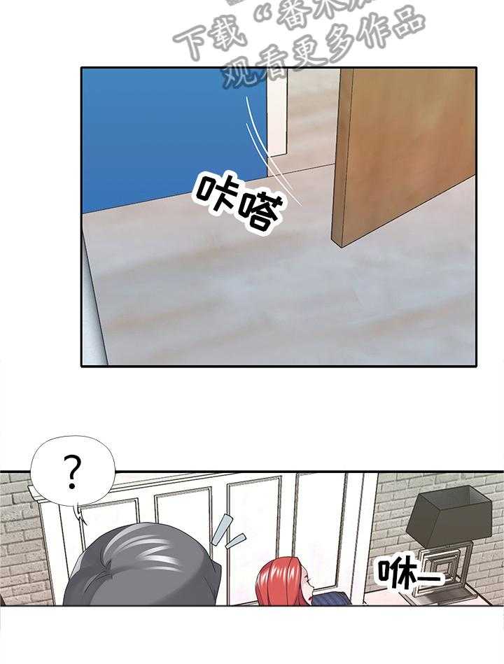 30.jpg