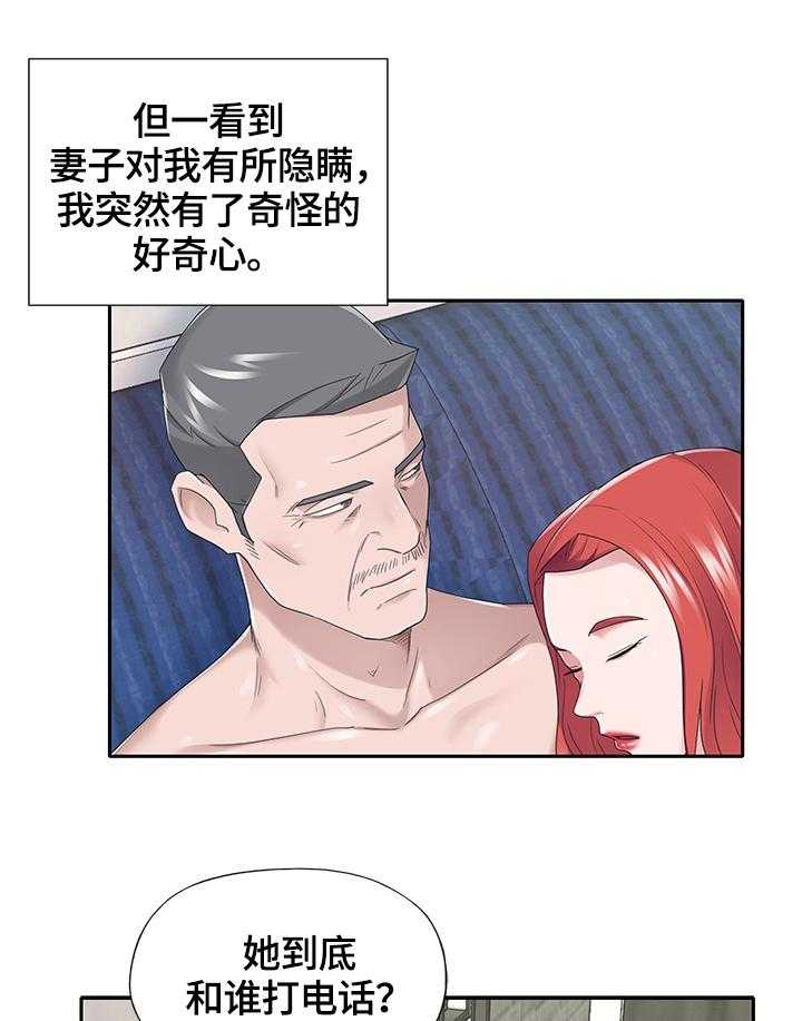 32.jpg