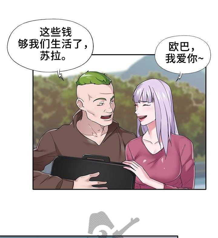 22.jpg