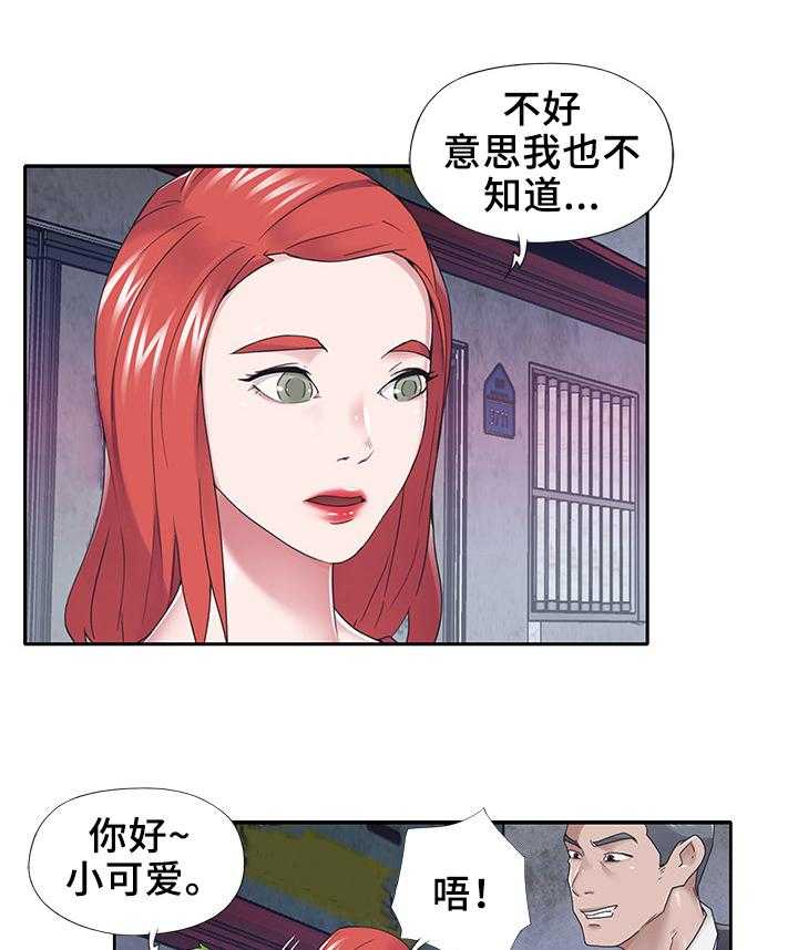 16.jpg