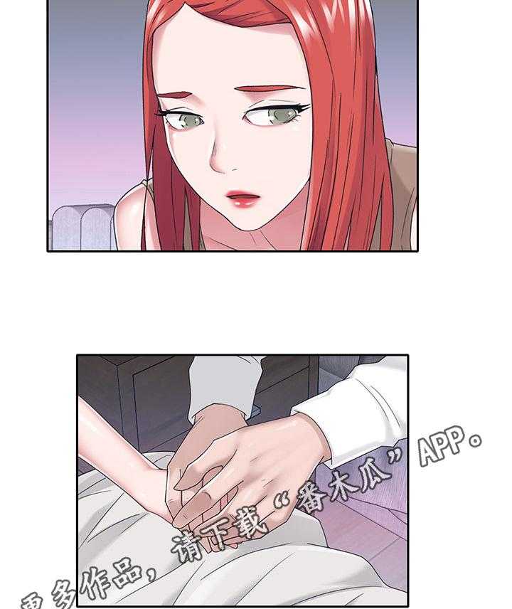20.jpg