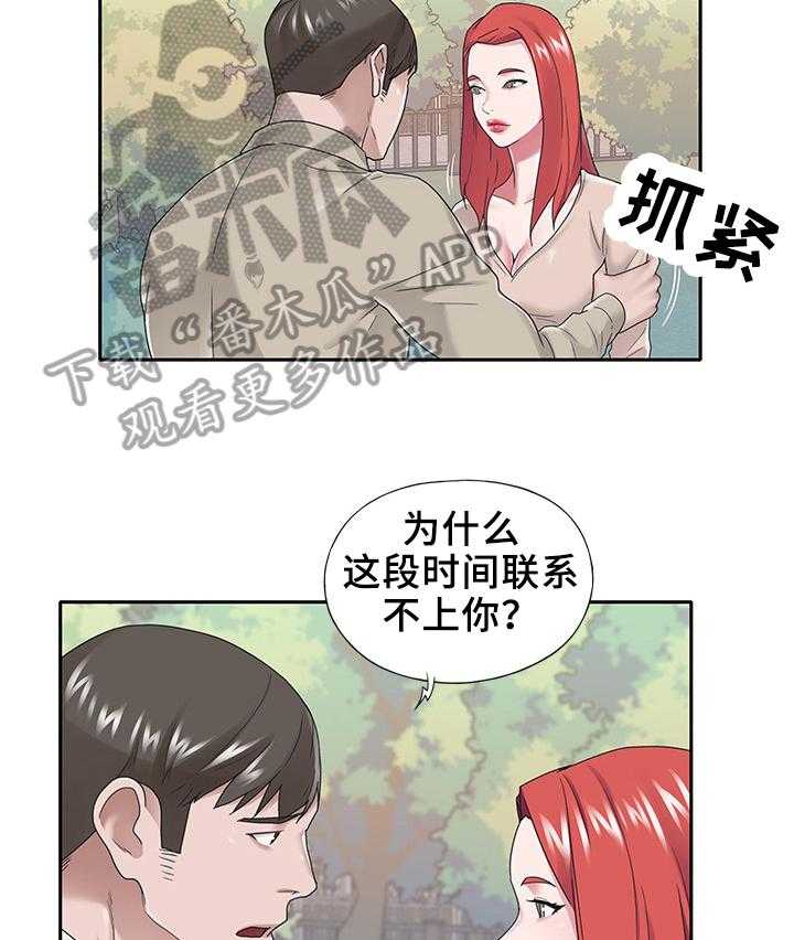 11.jpg