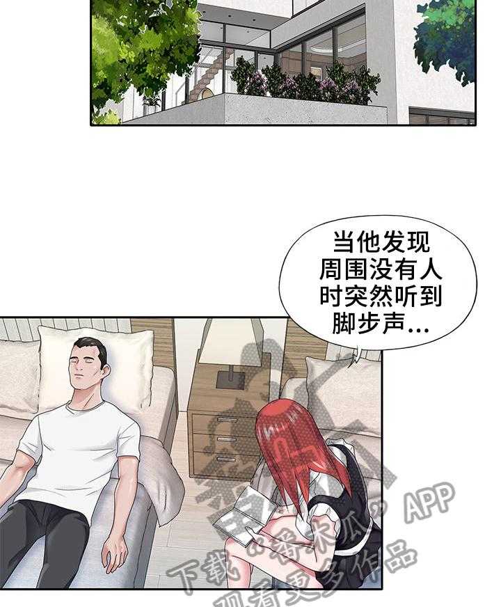 13.jpg