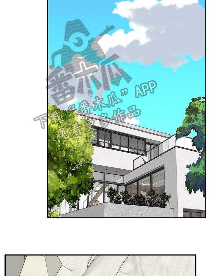 25.jpg