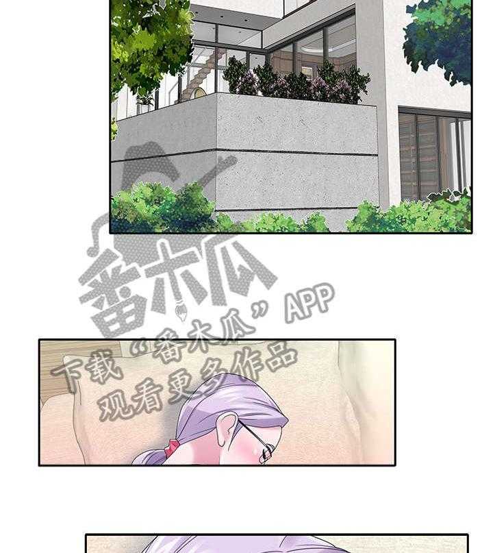 18.jpg