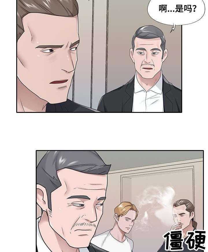 21.jpg