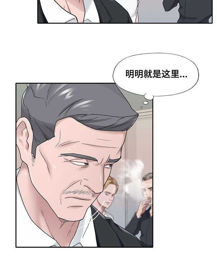 22.jpg