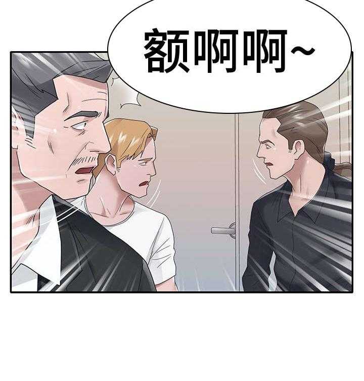 27.jpg