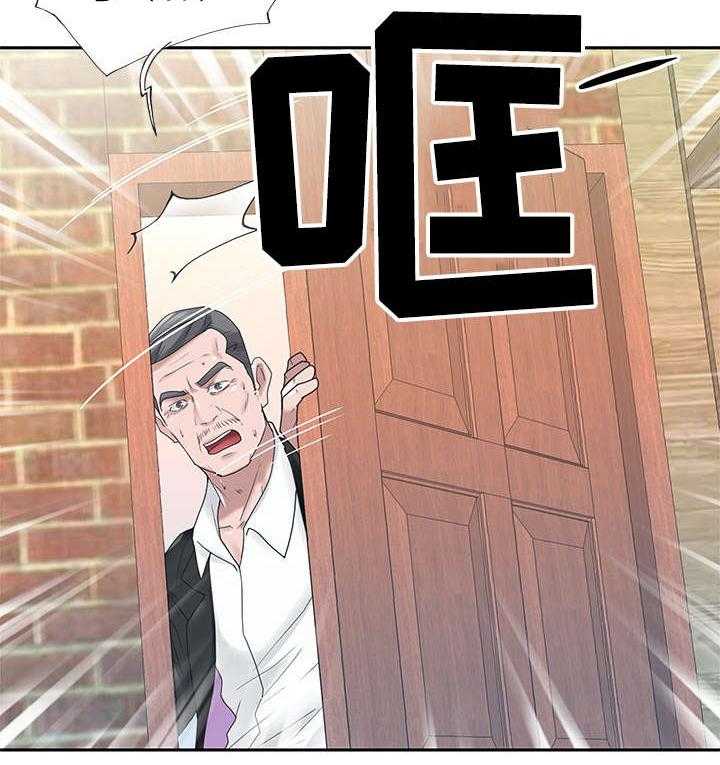 32.jpg