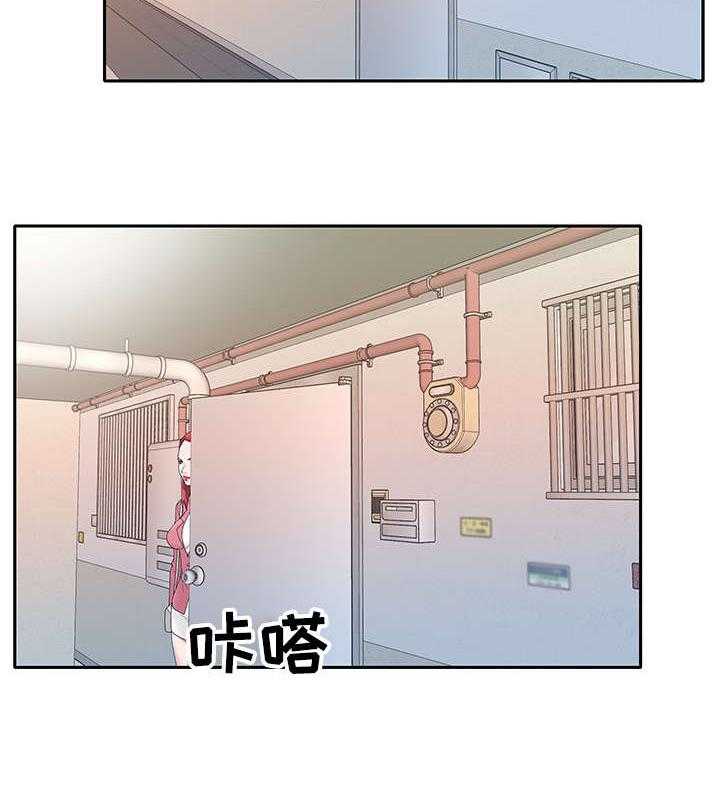 25.jpg