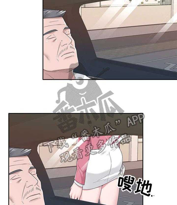 27.jpg