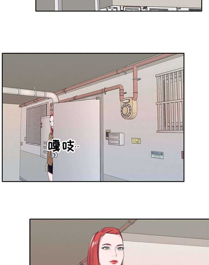 13.jpg