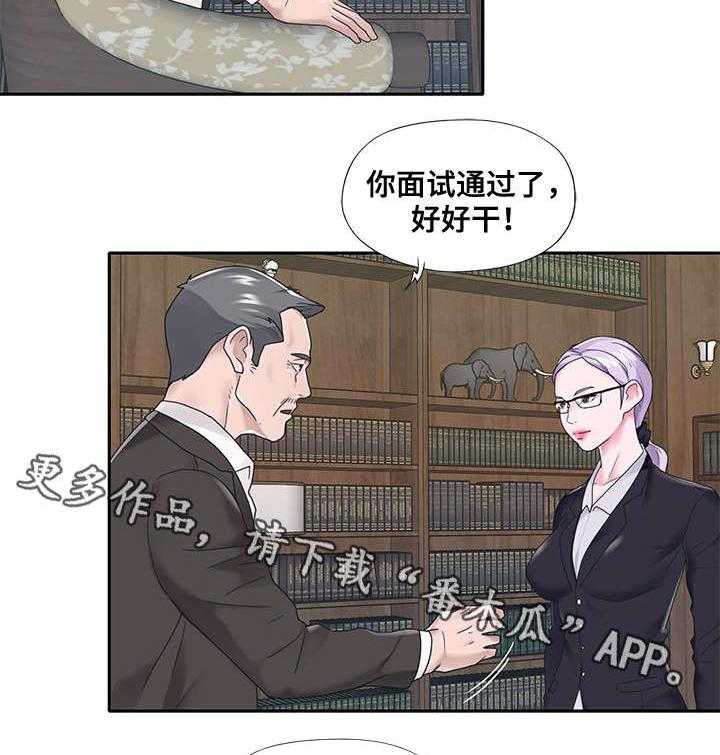 12.jpg