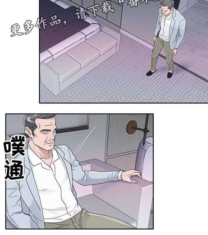 13.jpg
