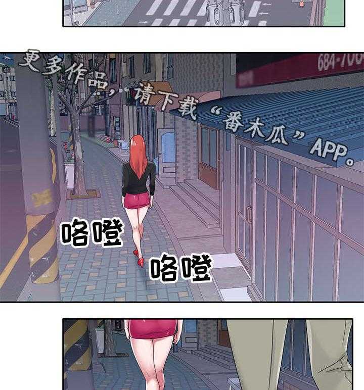 13.jpg