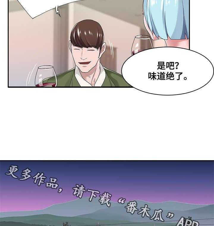 14.jpg