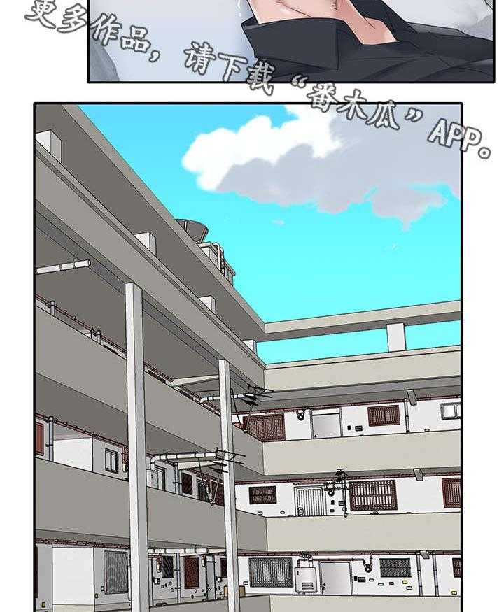 22.jpg