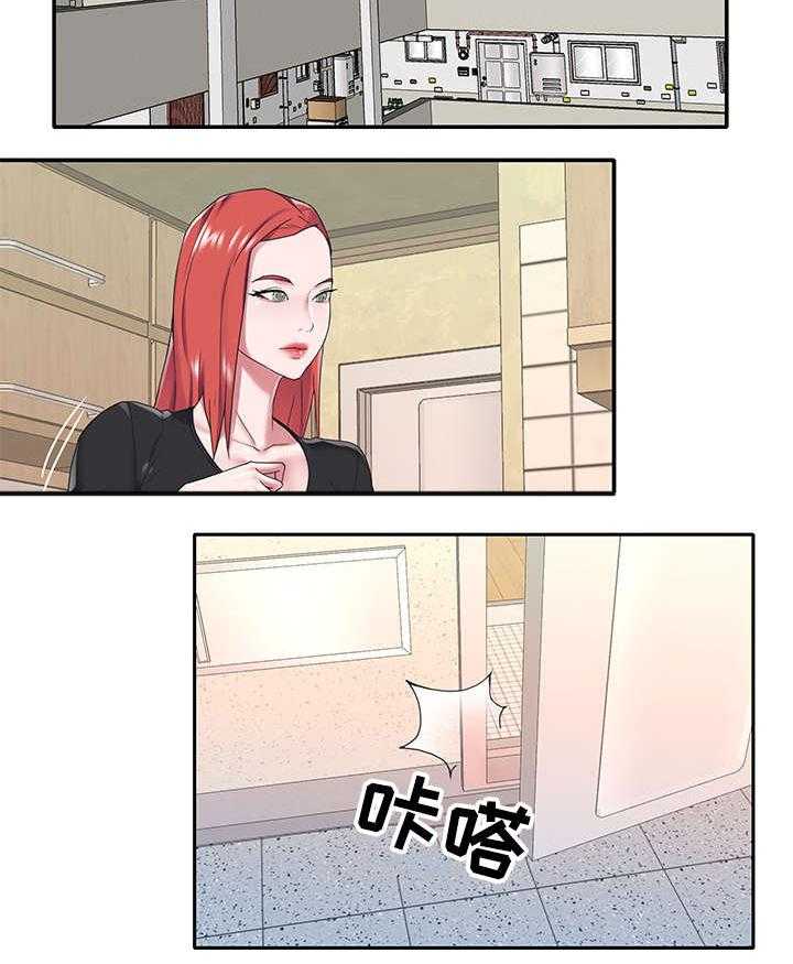 23.jpg