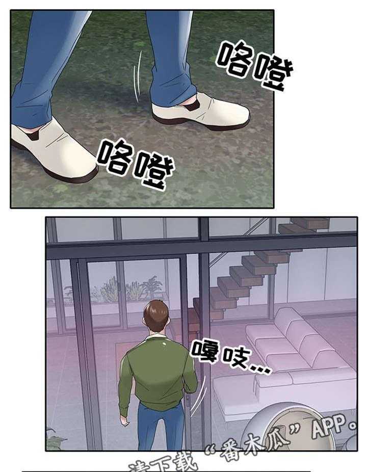 13.jpg