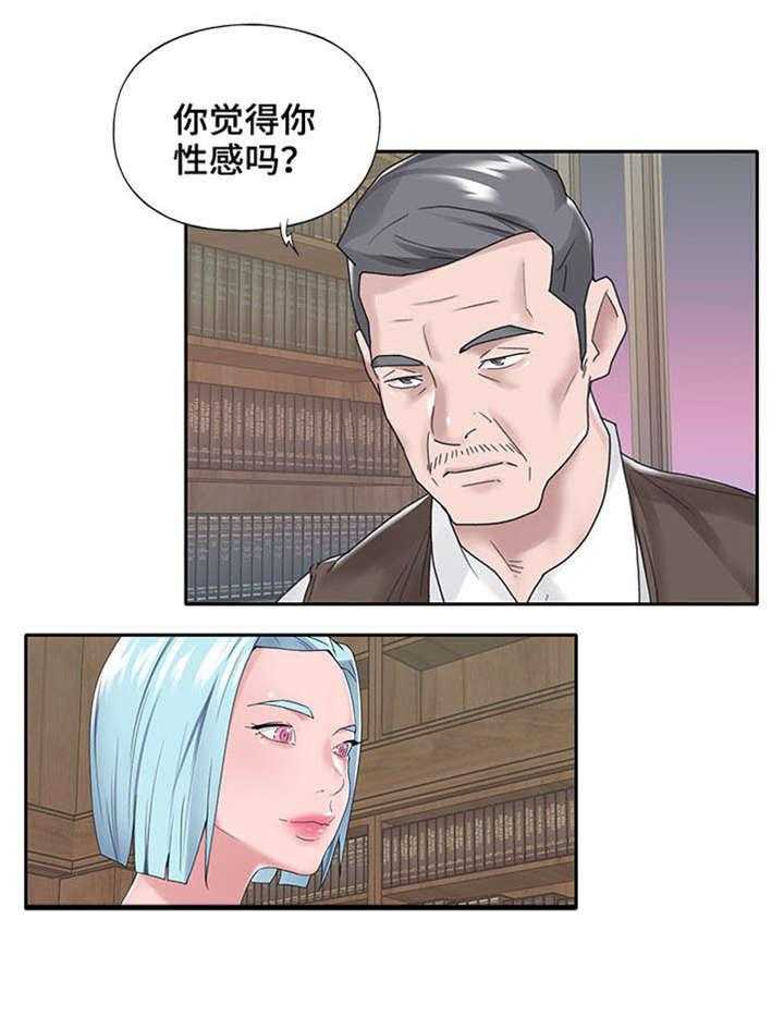 25.jpg