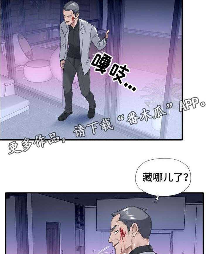 2.jpg