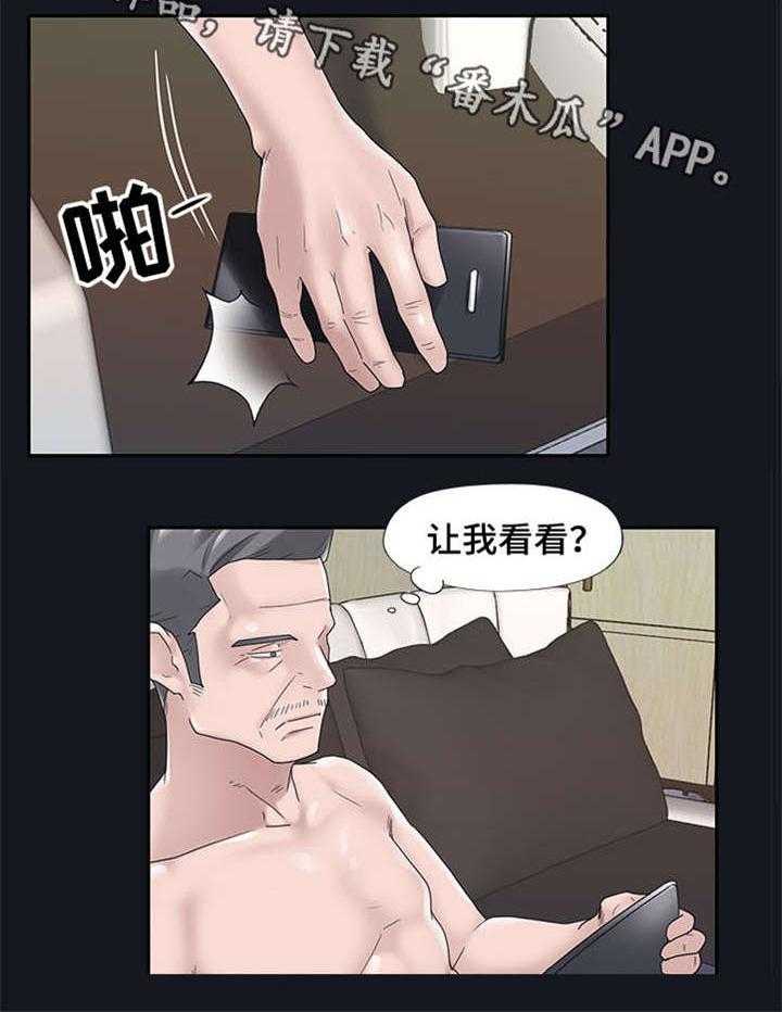 15.jpg