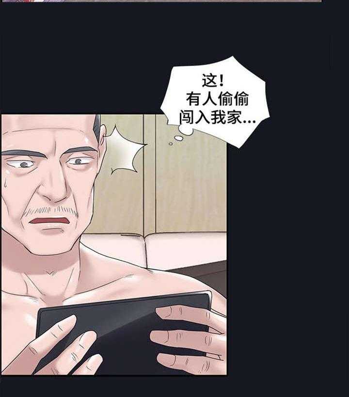 18.jpg