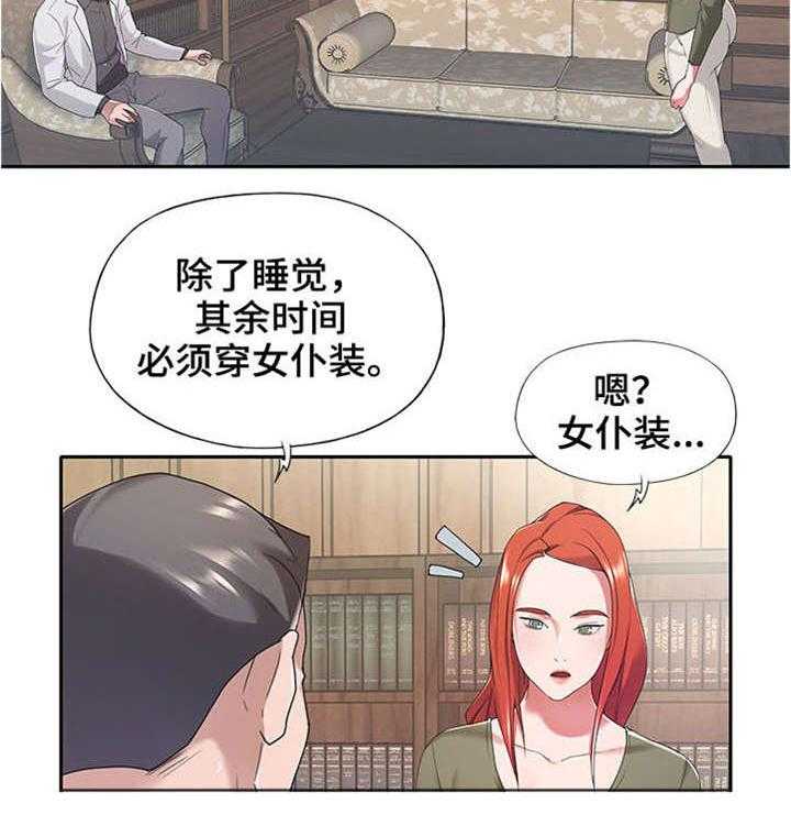 22.jpg