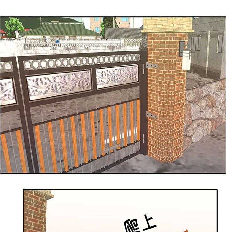 7.jpg