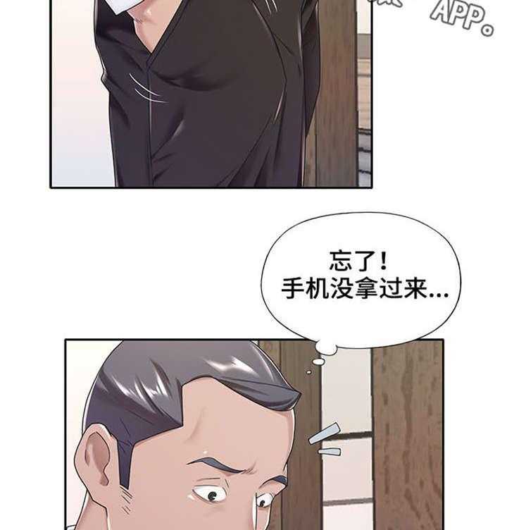 30.jpg