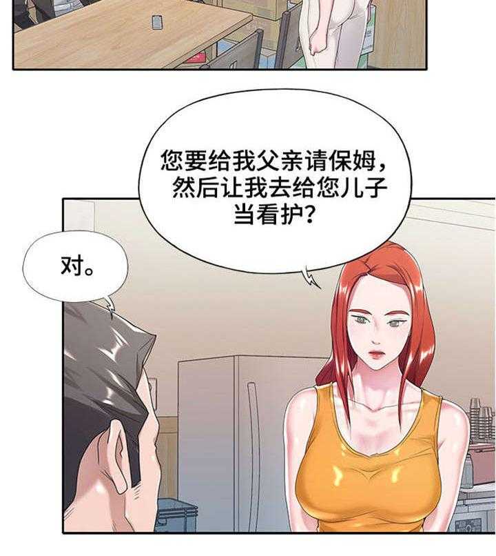 14.jpg