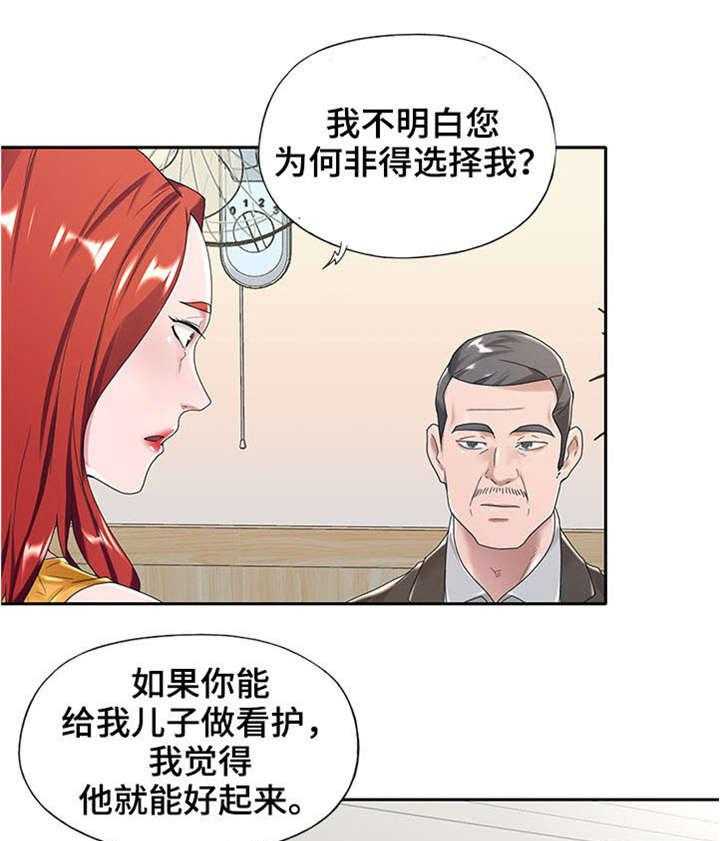 15.jpg
