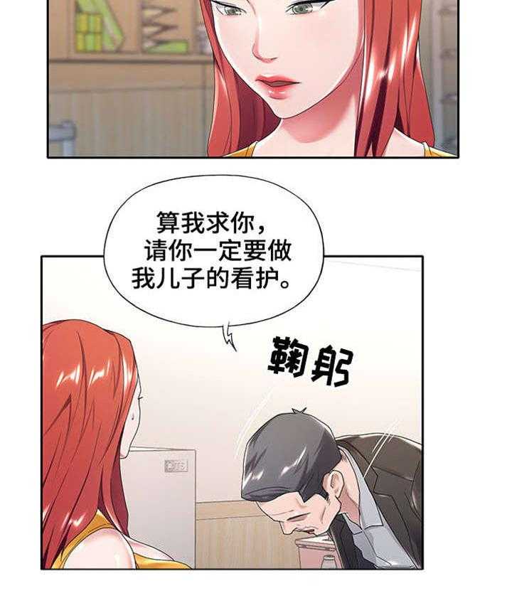 17.jpg