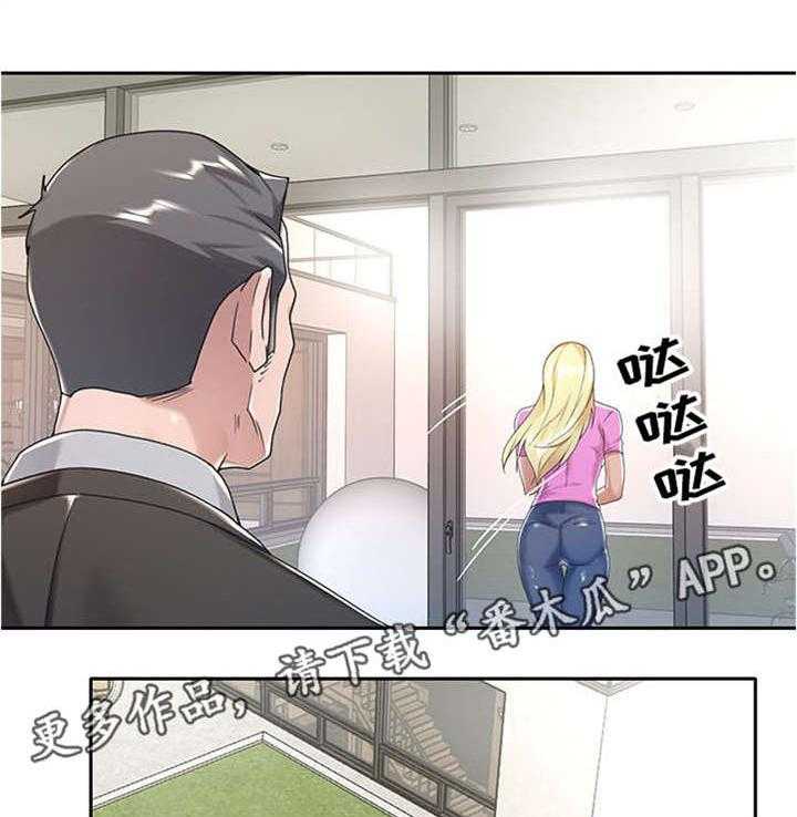 18.jpg